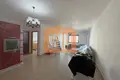1 bedroom apartment 69 m² Albania, Albania