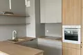 Квартира 2 комнаты 40 м² в Варшаве, Польша