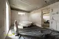Дом 170 м² Щомыслицкий сельский Совет, Беларусь