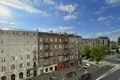 Wohnung 2 zimmer 57 m² Warschau, Polen