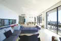 Haus 6 Schlafzimmer 450 m² Uzunyurt, Türkei