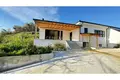 Haus 4 zimmer 810 m² Tirana, Albanien