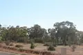 Maison 4 chambres 350 m² Agía Nápa, Chypre