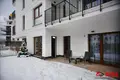 Квартира 3 комнаты 55 м² Варшава, Польша