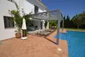 6 bedroom house 700 m² San Pedro Alcantara, Spain
