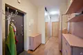 Appartement 3 chambres 144 m² Riga, Lettonie