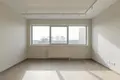 Mieszkanie 1 pokój 37 m² Ryga, Łotwa