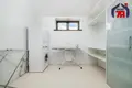Коттедж 295 м² Юхновка, Беларусь