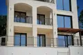 Willa 5 pokojów 300 m² Budva, Czarnogóra