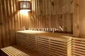 House 10 rooms 478 m² Odesa, Ukraine
