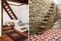 Вилла 6 комнат 400 м² Неос-Мармарас, Греция