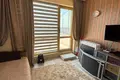 Apartamentos multinivel 2 habitaciones 112 m² Sveti Vlas, Bulgaria
