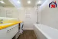 Apartamento 2 habitaciones 67 m² Minsk, Belarús