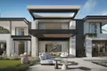 Maison 4 chambres 843 m² Espagne, Espagne