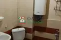 Wohnung 3 zimmer 89 m² Nessebar, Bulgarien