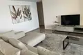 3 bedroom apartment 145 m² Limassol, Cyprus