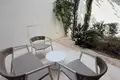 Willa 4 pokoi 200 m² w Peyia, Cypr