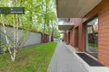 3 room apartment 74 m² Kaunas, Lithuania