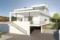 4 bedroom Villa 645 m² Albufeira, Portugal