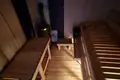 4 room house  in Lapcici, Montenegro