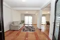 FOR LONGTERM RENTAL ONLY, LUX APARTMENT!!