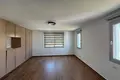 4 bedroom house 246 m² in Paphos Municipality, Cyprus