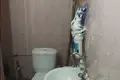 Коммерческое помещение 42 м² Одесса, Украина