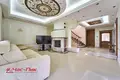 Casa de campo 392 m² Tarasava, Belarús