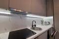 Wohnung 1 Schlafzimmer 50 m² in Budva, Montenegro