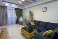 Wohnung 3 zimmer 76 m² Tiflis, Georgien