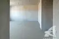 Квартира 1 комната 58 м² Кобрин, Беларусь