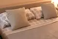Wohnung 45 m² Dos Hermanas, Spanien