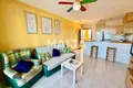 Apartment  La Mata, Spain