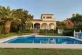 Вилла 3 спальни 240 м² Artola, Испания