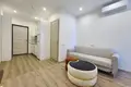 Apartamento 2 habitaciones 36 m² Batumi, Georgia