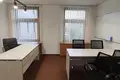 Büro 703 m² Moskau, Russland