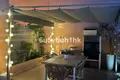 Дом 3 спальни 182 м² Benalmadena, Испания