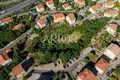 Grundstück 3 009 m² Rijeka, Kroatien