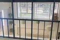 Oficina  en Minsk, Belarús