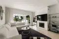 2 bedroom apartment 149 m² San Pedro Alcantara, Spain
