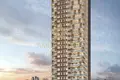 Doppelhaus 4 zimmer 565 m² Regiao Imediata de Sao Paulo, Brasilien
