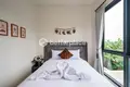 Villa de 1 habitación  Canggu, Indonesia
