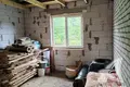 Casa 140 m² Telminski sielski Saviet, Belarús