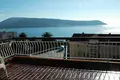 Maison 5 chambres 232 m² Herceg Novi, Monténégro