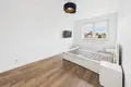 Appartement 5 chambres 150 m² Zabki, Pologne