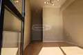 1 bedroom apartment 57 m² Tbilisi, Georgia
