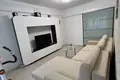 Квартира 3 комнаты 57 м² Минск, Беларусь