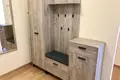 Квартира 1 комната 58 м² Будва, Черногория