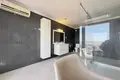 Appartement 2 chambres 255 m² Sveti Vlas, Bulgarie