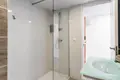 Квартира 1 спальня 37 м² Дос-Эрманас, Испания